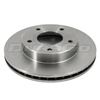 Bild von Bremsscheibe Ø 285mm