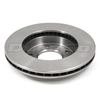 Bild von Bremsscheibe Ø 285mm