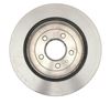 Bild von Bremsscheibe Ø 319mm