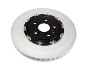 Bild von Bremsscheibe Ø 368.5mm