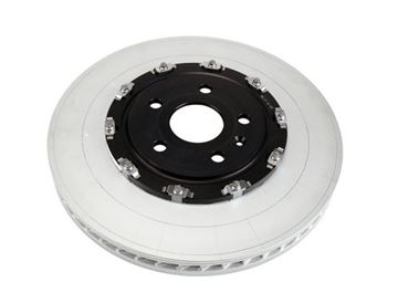 Bild von Bremsscheibe Ø 368.5mm