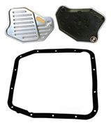 Bild von Automatenfilter Kit