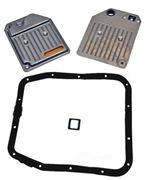 Bild von Automatenfilter Kit