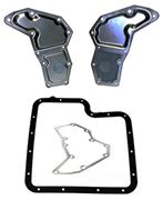 Bild von Automatenfilter Kit