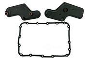 Bild von Automatenfilter Kit