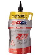 Bild von AMSOIL Signature Multi ATF