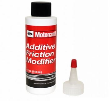 Bild von Additiv Sperrdifferential Ford