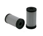 Bild von Automatenfilter Kit