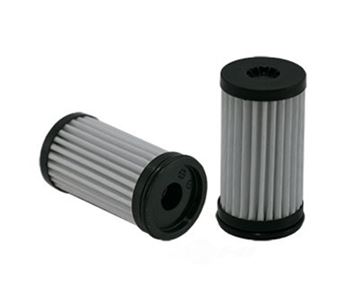 Bild von Automatenfilter Kit
