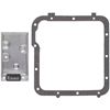 Bild von Automatenfilter Kit