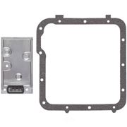 Bild von Automatenfilter Kit