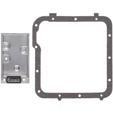 Bild von Automatenfilter Kit