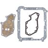 Bild von Automatenfilter Kit