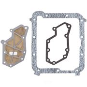 Bild von Automatenfilter Kit