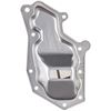 Bild von Automatenfilter Kit