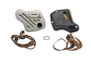 Bild von Automatenfilter Kit