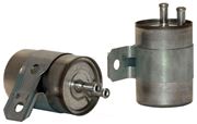 Bild von Kraftstofffilter