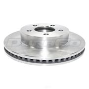 Bild von Bremsscheibe Ø 288.1mm