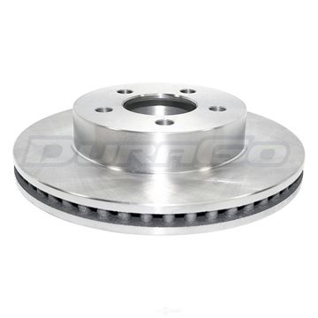 Bild von Bremsscheibe Ø 288.1mm