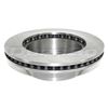Bild von Bremsscheibe Ø 280mm