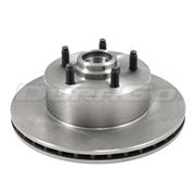 Bild von Bremsscheibe Ø 279.8mm