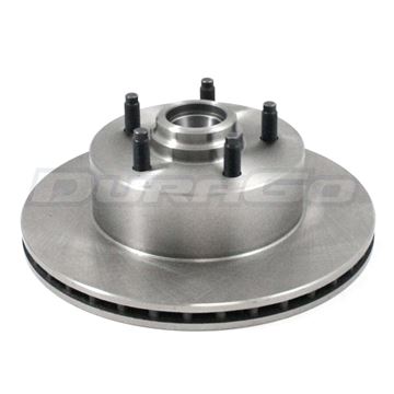 Bild von Bremsscheibe Ø 279.8mm