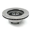 Bild von Bremsscheibe Ø 279.8mm