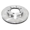 Bild von Bremsscheibe Ø 301.4mm