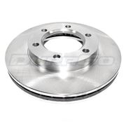 Bild von Bremsscheibe Ø 301.4mm
