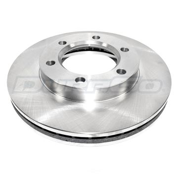 Bild von Bremsscheibe Ø 301.4mm