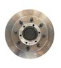 Bild von Bremsscheibe Ø 317mm