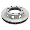 Bild von Bremsscheibe Ø 317.5mm