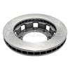 Bild von Bremsscheibe Ø 317.5mm