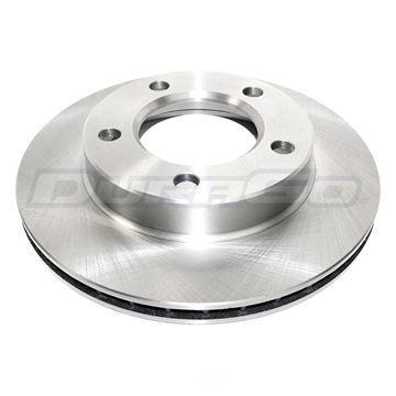 Bild von Bremsscheibe Ø 298.5mm