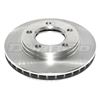 Bild von Bremsscheibe Ø 298mm