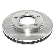 Bild von Bremsscheibe Ø 298mm