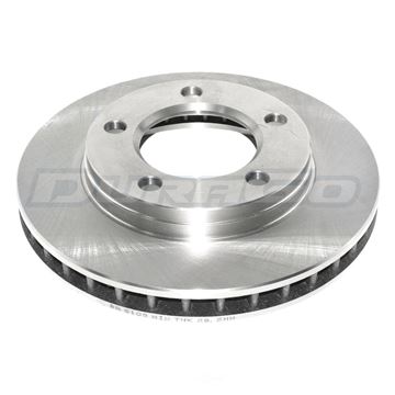 Bild von Bremsscheibe Ø 298mm