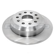 Bild von Bremsscheibe Ø 328mm