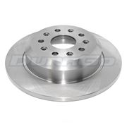 Bild von Bremsscheibe Ø 342mm