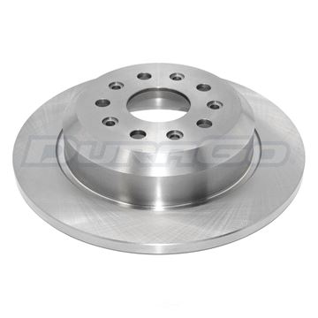 Bild von Bremsscheibe Ø 342mm
