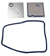 Bild von Automatenfilter Kit