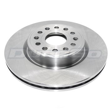 Bild von Bremsscheibe Ø 378mm