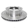 Bild von Bremsscheibe Ø 353mm