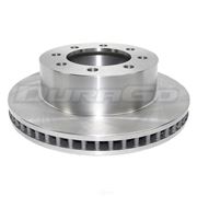 Bild von Bremsscheibe Ø 353mm