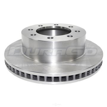 Bild von Bremsscheibe Ø 353mm