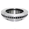 Bild von Bremsscheibe Ø 353mm