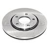 Bild von Bremsscheibe Ø 281mm
