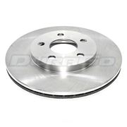 Bild von Bremsscheibe Ø 256mm