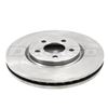 Bild von Bremsscheibe Ø 280mm