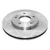 Bild von Bremsscheibe Ø 276mm